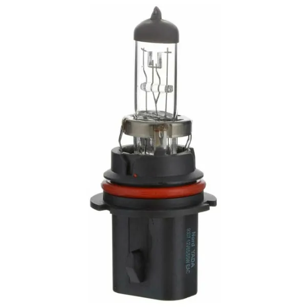 Lampă auto Osram OS-9007 Halogen/ HB5/ PX29t/ 65 - 55 W photo 1 Lampă auto Osram OS-9007 Halogen/ HB5/ PX29t/ 65 - 55 W photo 1