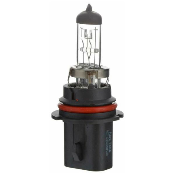 Lampă auto Osram OS-9007 Halogen/ HB5/ PX29t/ 65 - 55 W photo 1 Lampă auto Osram OS-9007 Halogen/ HB5/ PX29t/ 65 - 55 W photo 1