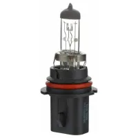 Lampă auto Osram OS-9007 Halogen/ HB5/ PX29t/ 65 - 55 W