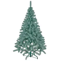 Елка Christmas Prezident 150см/ Синий