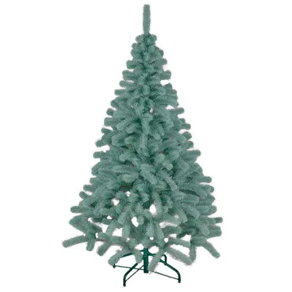 Brad Christmas Prezident 210/ Blue photo 1