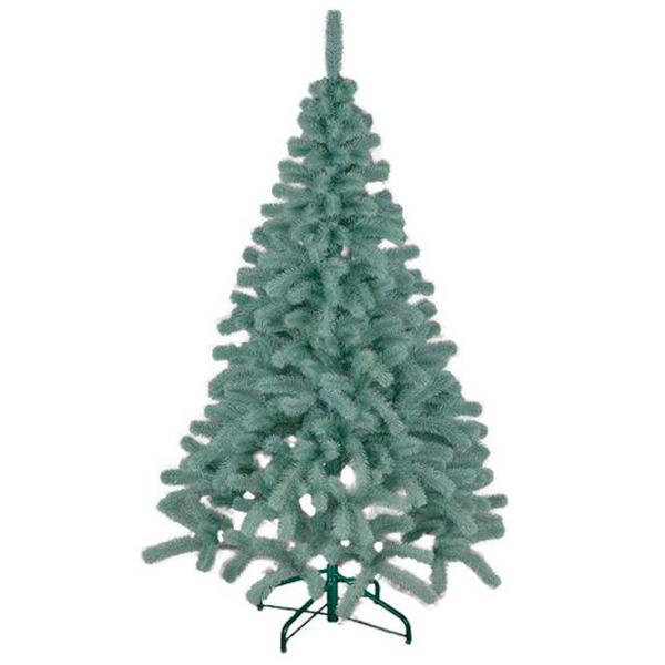 Brad Christmas Prezident 230/ Blue photo 1
