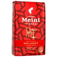 Cafea Julius Meinl Vienna Melange Boabe/ Espresso/ 500 g