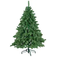 Елка Christmas Kovalevskaia 180см/ Зелёный