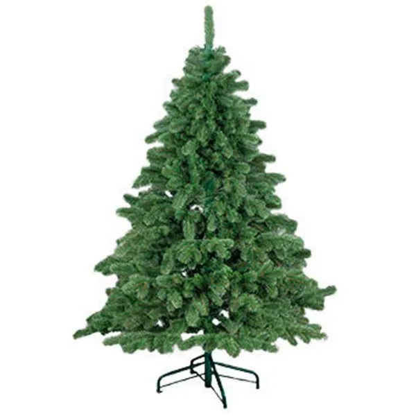 Brad Christmas Kovalevskaia 210/ Green photo 1
