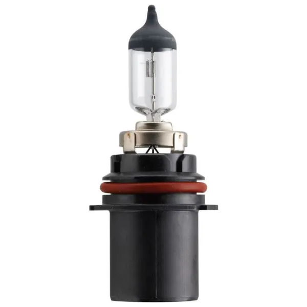 Автомобильная лампа Philips 9007C1 Галоген/ HB5/ PX29t/ 60 - 55 Вт photo 1