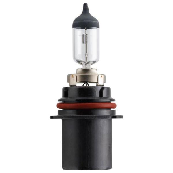 Автомобильная лампа Philips 9007C1 Галоген/ HB5/ PX29t/ 60 - 55 Вт photo 1