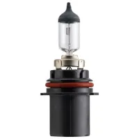 Автомобильная лампа Philips 9007C1 Галоген/ HB5/ PX29t/ 60 - 55 Вт
