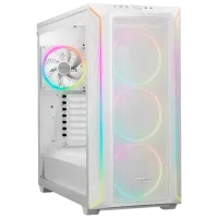 Корпус Be quiet! Shadow Base 800 FX Mid Tower / Белый