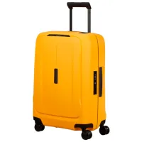 Чемодан Samsonite Essens 39л/ Radiant Желтый