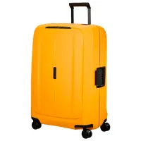 Чемодан Samsonite Essens 111л/ Radiant Желтый