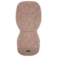 Husă pentru cărucior Zaffiro 3317001 Bumbac/ Camel