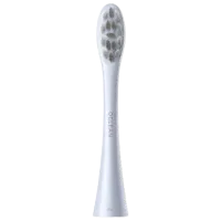 Насадка для электрощеток Oclean P1C9 Для взрослых / Серебряный photo 3