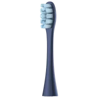 Rezervă pentru periuțe de dinți Oclean PW05 Pentru maturi/ Blue