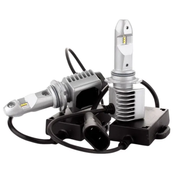 Автомобильная лампа Osram 9506CW светодиодная/ HB4/ P22d/ 14 Вт photo 1 Автомобильная лампа Osram 9506CW светодиодная/ HB4/ P22d/ 14 Вт photo 1