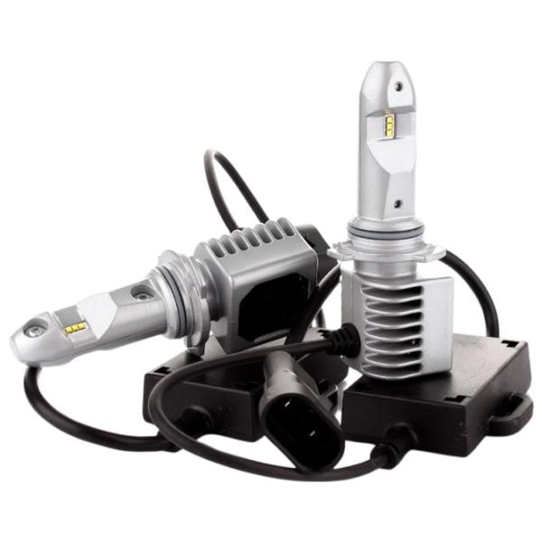 Автомобильная лампа Osram 9506CW светодиодная/ HB4/ P22d/ 14 Вт photo 1 Автомобильная лампа Osram 9506CW светодиодная/ HB4/ P22d/ 14 Вт photo 1