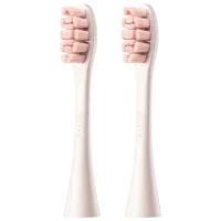 Rezervă pentru periuțe de dinți Oclean PW03 Pentru maturi/ Pink
