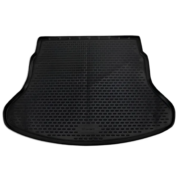 Covorașe auto Mercedes-Benz E-Class 2016 - Novline Element/ EXP.ELEMENT3451B12 photo 1 Covorașe auto Mercedes-Benz E-Class 2016 - Novline Element/ EXP.ELEMENT3451B12 photo 1