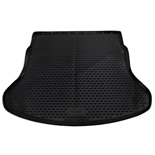 Covorașe auto Mercedes-Benz E-Class 2016 - Novline Element/ EXP.ELEMENT3451B12 photo 1 Covorașe auto Mercedes-Benz E-Class 2016 - Novline Element/ EXP.ELEMENT3451B12 photo 1