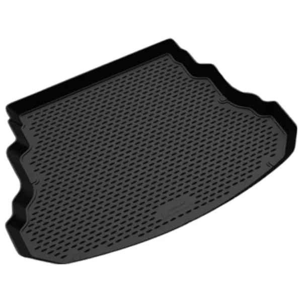 Covorașe auto Nissan Tiida 2015 - Novline Element/ EXP.NLC.36.56.B11 photo 1