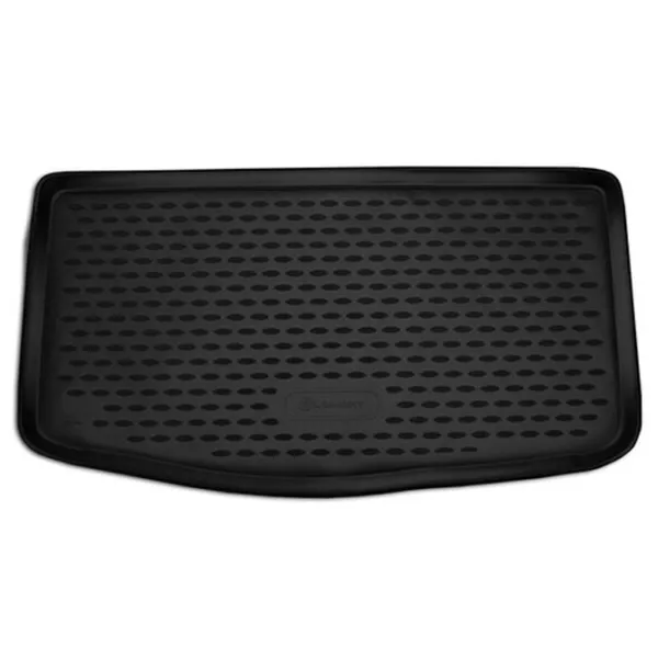 Covorașe auto Kia Picanto 2017 - Novline Element/ EXP.ELEMENT2564B11 photo 1