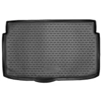 Автоковрики Hyundai i20 2020 - Novline Element/ EXP.ELEMENTA59019B11