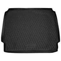 Covorașe auto Opel Zafira 2012 - Novline Element/ EXP.NLC.37.24.G14