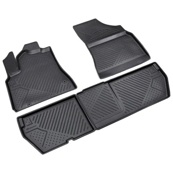 Автоковрики Peugeot Tepee 2008 - 2018 Novline Element/ EXP.NLC.38.12.210 photo 1 Автоковрики Peugeot Tepee 2008 - 2018 Novline Element/ EXP.NLC.38.12.210 photo 1