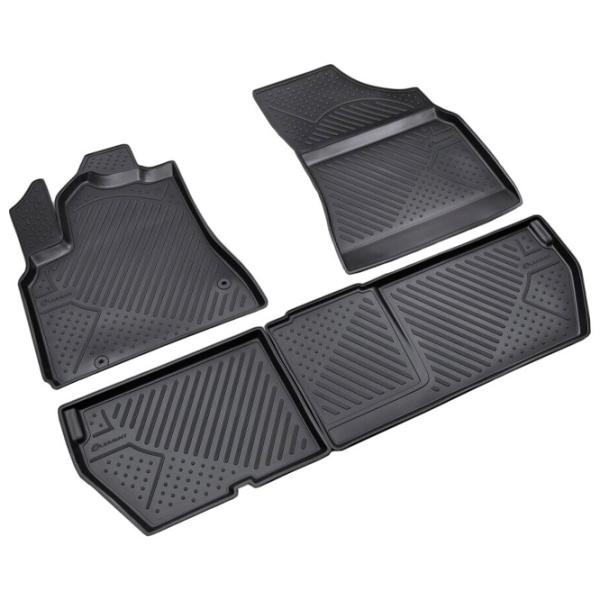 Автоковрики Peugeot Tepee 2008 - 2018 Novline Element/ EXP.NLC.38.12.210 photo 1 Автоковрики Peugeot Tepee 2008 - 2018 Novline Element/ EXP.NLC.38.12.210 photo 1