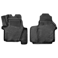 Covorașe auto Renault Trafic 2014 - Novline Element/ EXP.ELEMENT3D01943210k.F