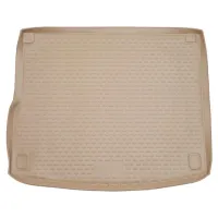 Covorașe auto Audi Q5 2008 - 2017 Novline Element/ EXP.NLC.04.15.B12b