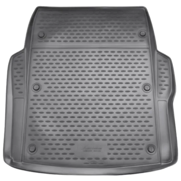 Covorașe auto BMW 3 Series 2012 - Novline Element/ EXP.NLC.05.31.B10 photo 1