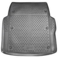 Covorașe auto BMW 3 Series 2012 - Novline Element/ EXP.NLC.05.31.B10