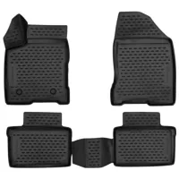 Covorașe auto Hyundai i30 2020 - Novline Element/ ELEMENT3DA59041210