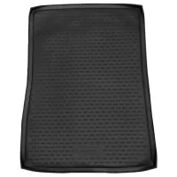 Автоковрики BMW 7-Series G11 2015 - Novline Element/ EXP.ELEMENTA03834B10