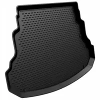 Автоковрики Skoda Fabia 2019 - Novline Element/ EXP.ELEMENT022161