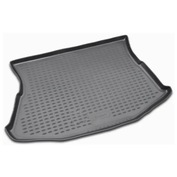 Covorașe auto Tesla Model S 2017 - Novline Element/ EXP.ELEMENT0232911 photo 1