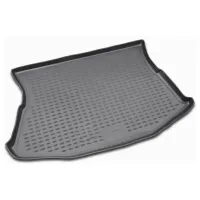 Covorașe auto Tesla Model S 2017 - Novline Element/ EXP.ELEMENT0232911