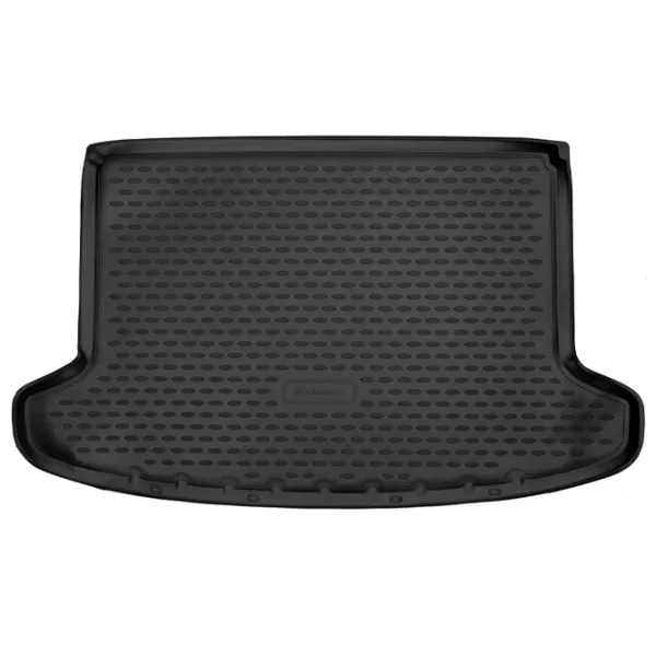 Автоковрики Tesla Model Y 2020 - Novline Element/ EXP.ELEMENTA59049B13 photo 1 Автоковрики Tesla Model Y 2020 - Novline Element/ EXP.ELEMENTA59049B13 photo 1