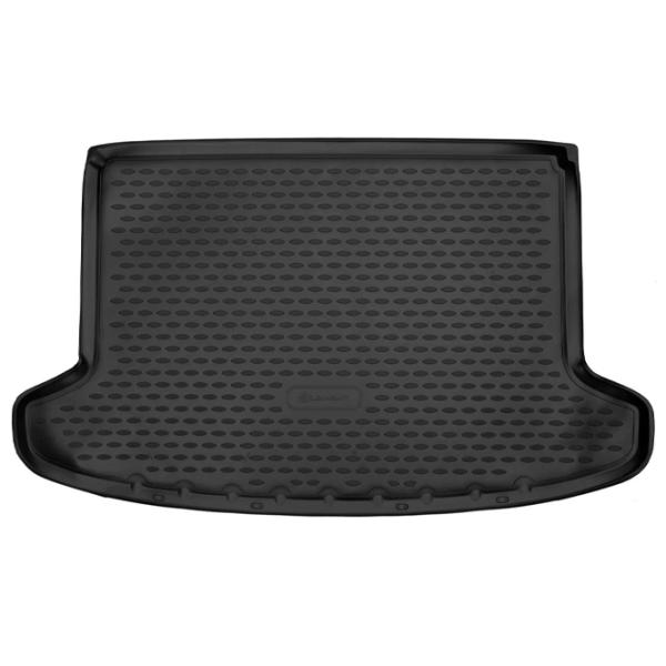 Автоковрики Tesla Model Y 2020 - Novline Element/ EXP.ELEMENTA59049B13 photo 1 Автоковрики Tesla Model Y 2020 - Novline Element/ EXP.ELEMENTA59049B13 photo 1