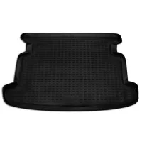 Covorașe auto Toyota Corolla 2002 - 2007 Novline Element/ EXP.NLC.48.03.B10