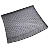 Covorașe auto Volkswagen Caddy Maxi 2007 - Novline Element/ EXP.ELEMENT3DA38112L1