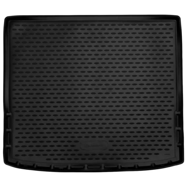 Covorașe auto Volvo XC40 2018 - Novline Element/ EXP.ELEMENTA39450B13 photo 1