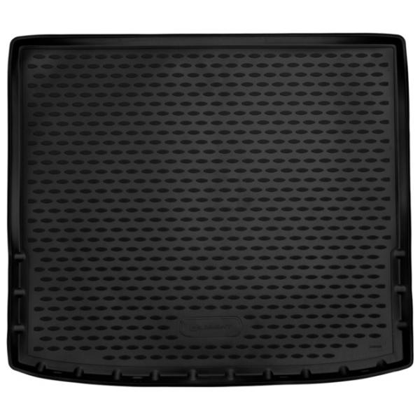 Covorașe auto Volvo XC40 2018 - Novline Element/ EXP.ELEMENTA39450B13 photo 1