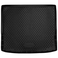 Covorașe auto Volvo XC40 2018 - Novline Element/ EXP.ELEMENTA39450B13