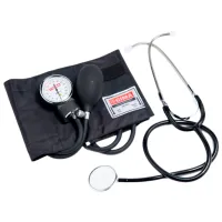 Тонометр механический Gima 32693 