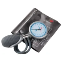 Тонометр механический Moretti DM343 