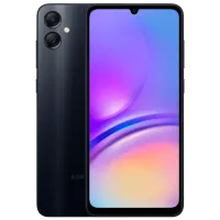 Samsung Galaxy A05 4 GB/ 64 GB/ Dual SIM/ Black 