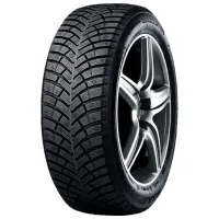 Шины Nexen Winguard WinSpike 3 215/ 65 R17 99T Зимние/ Легковой
