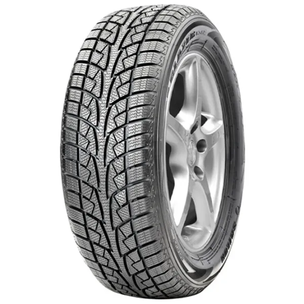 Anvelope Sailun Ice Blazer Arctic 195/ 60 R15 88H Iarnă/ Autoturism photo 1